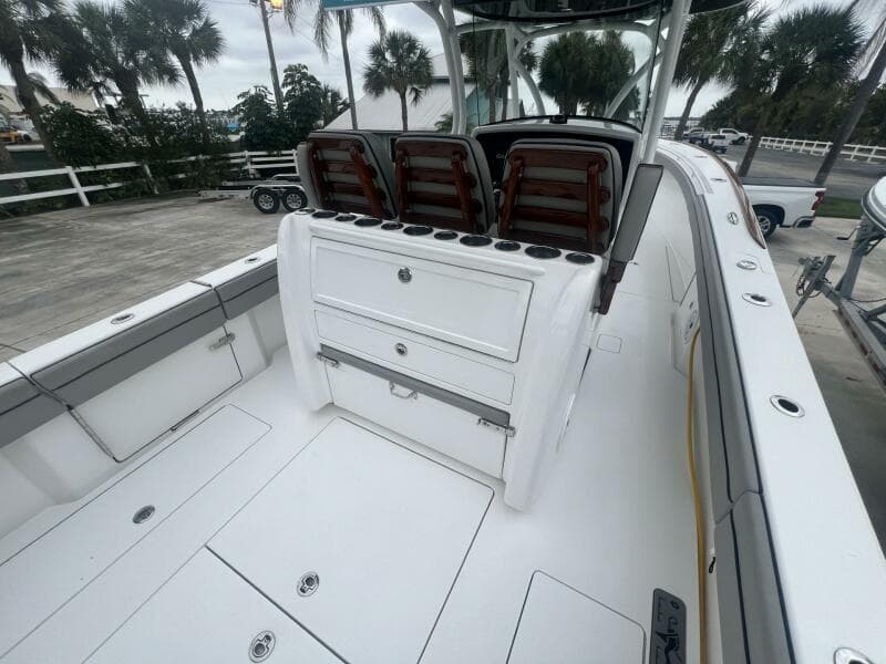 Valhalla 33 JUST ONE MORE - Tackle Center