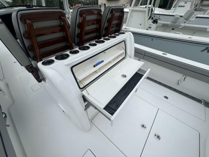 Valhalla 33 JUST ONE MORE - Tackle Center