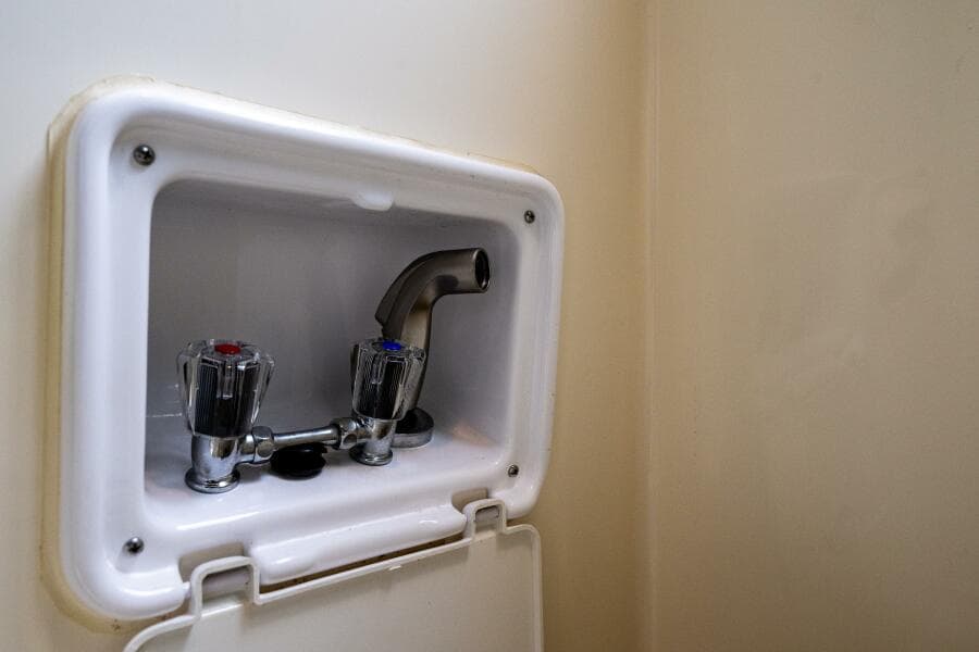 2006 C-Dory 25 TomCat