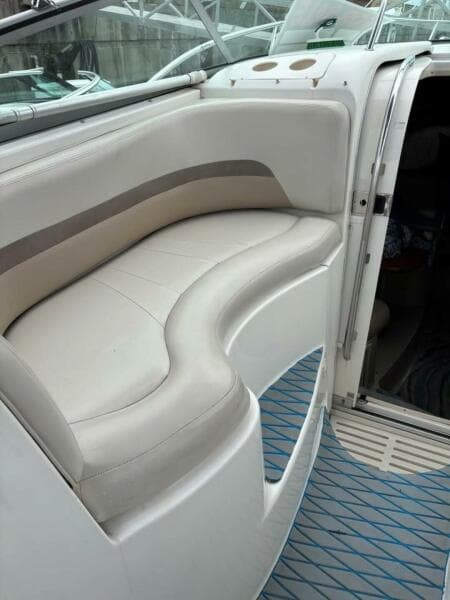 2005 Chaparral 290 Signature