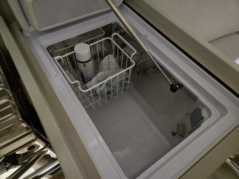 2021 Beneteau Oceanis 30.1