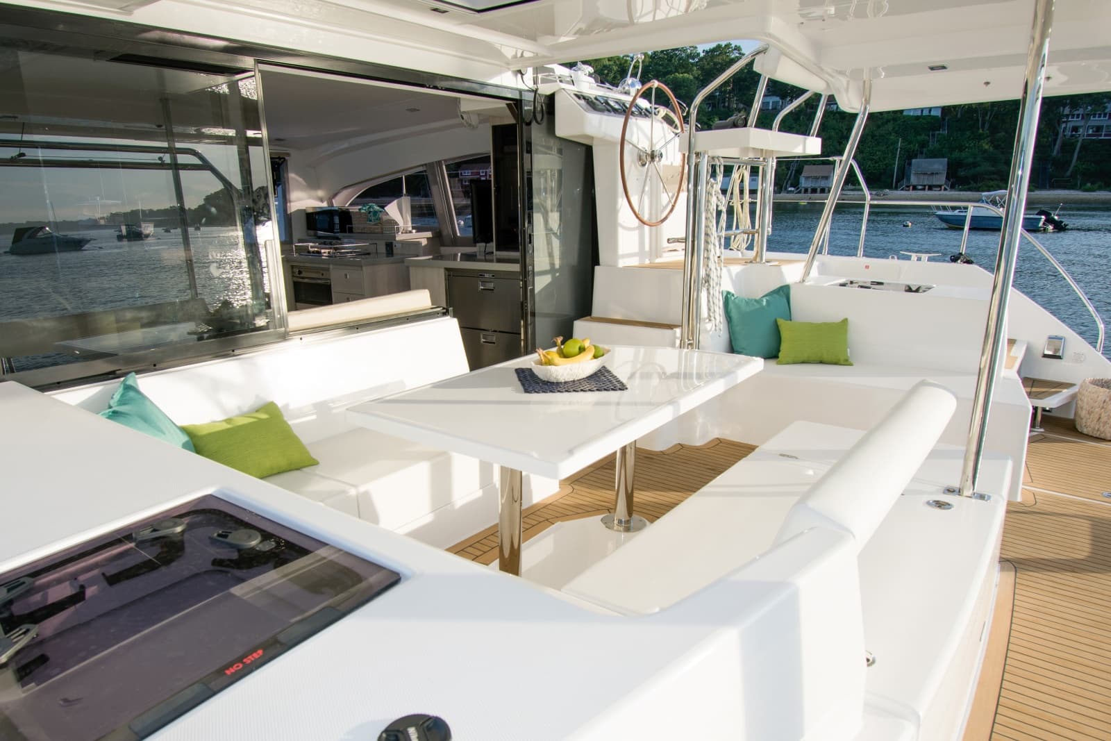 2018 Robertson & Caine Leopard