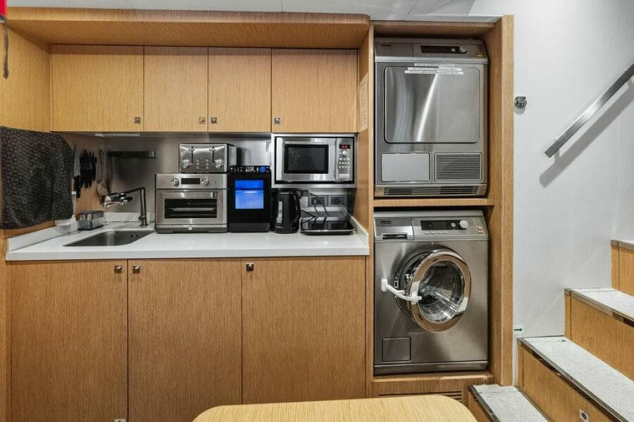 2018 Custom Line CL120