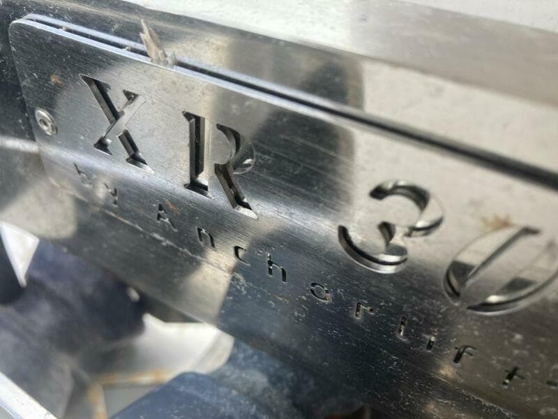 2024 Okean 52 Flybridge