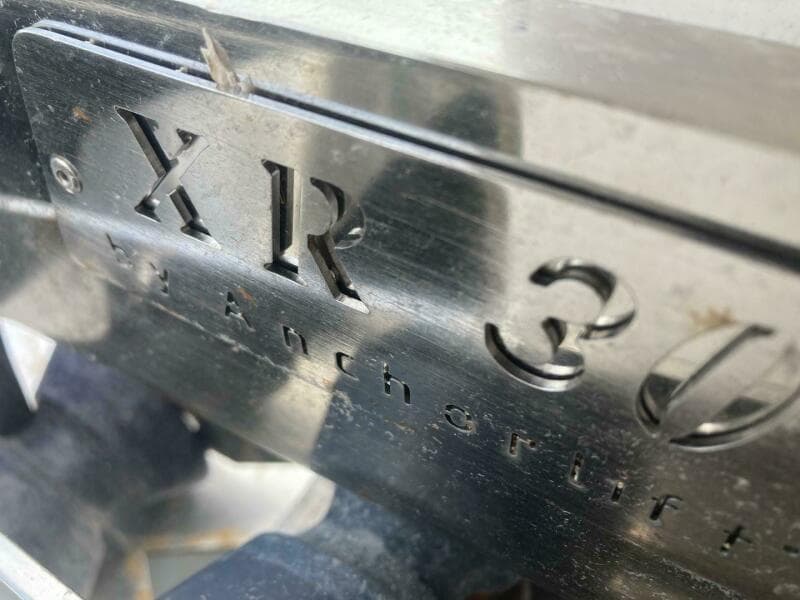 2024 Okean 52 Flybridge