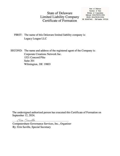 2007 Arno Leopard 23 HT