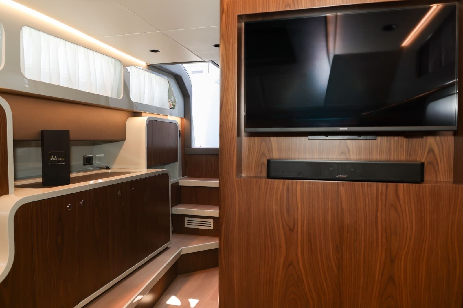 2026 Canados Gladiator 493 Grand - Photo 6