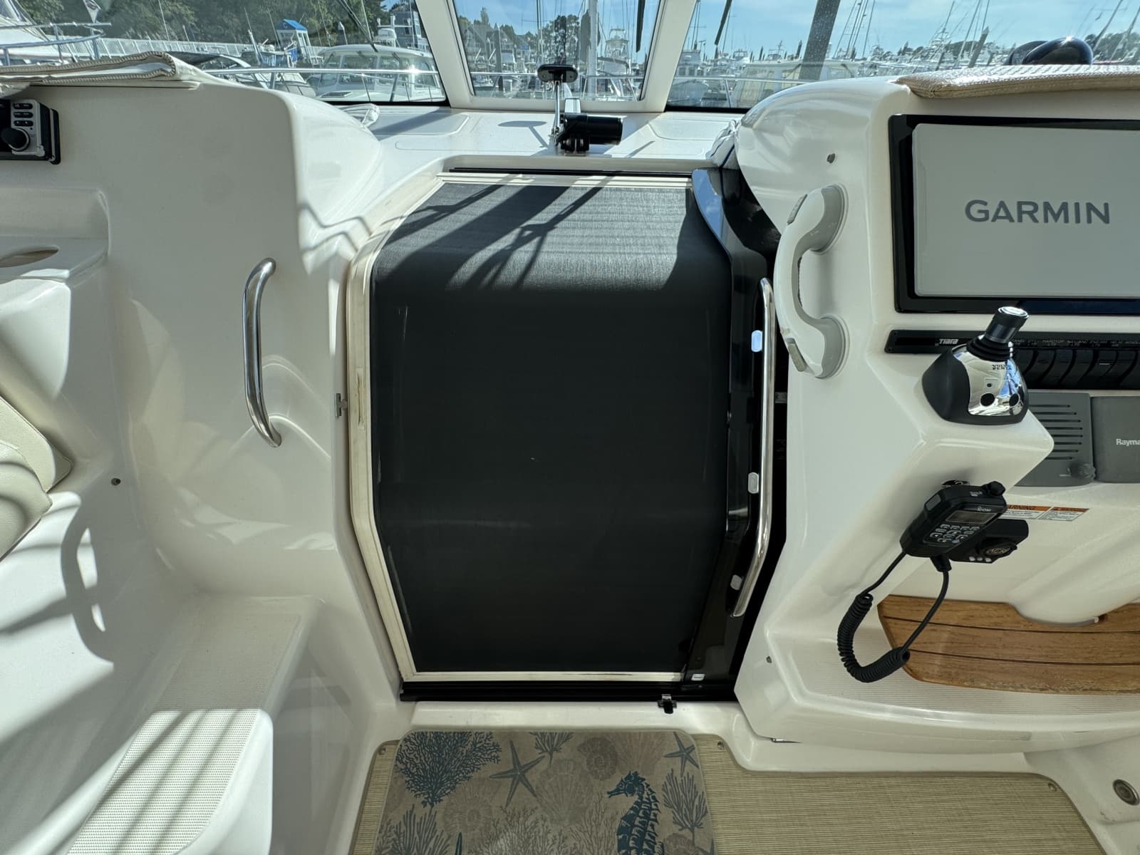 2008 Tiara Yachts 3900 Sovran - Photo 65