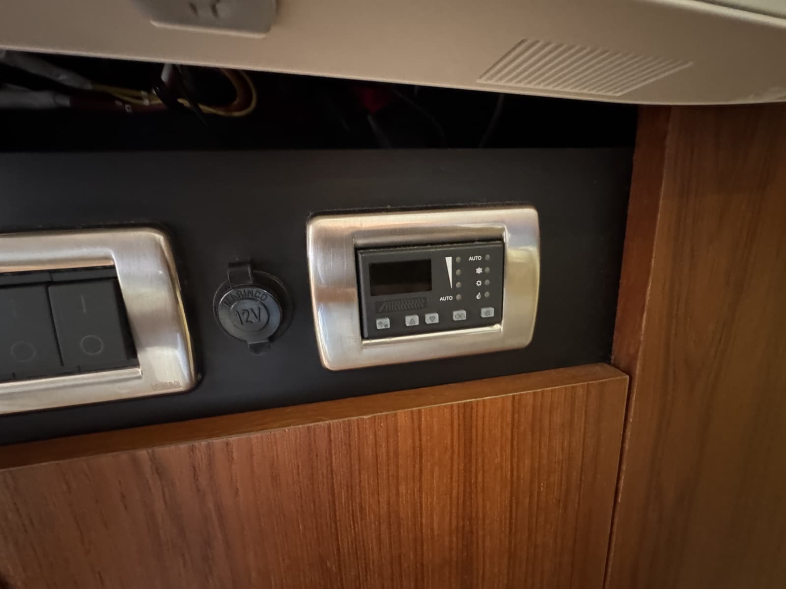 2008 Tiara Yachts 3900 Sovran - Photo 56