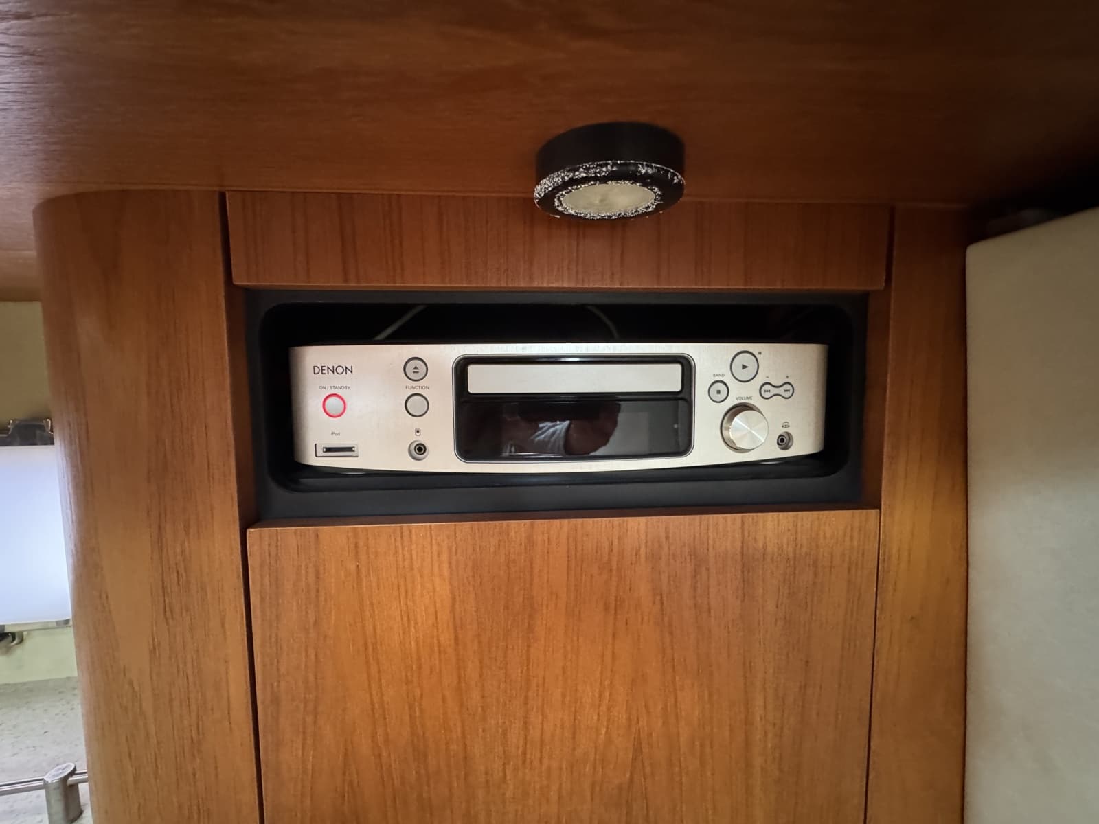 2008 Tiara Yachts 3900 Sovran - Photo 109