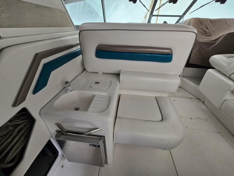 1997 Sea Ray  - Photo 6
