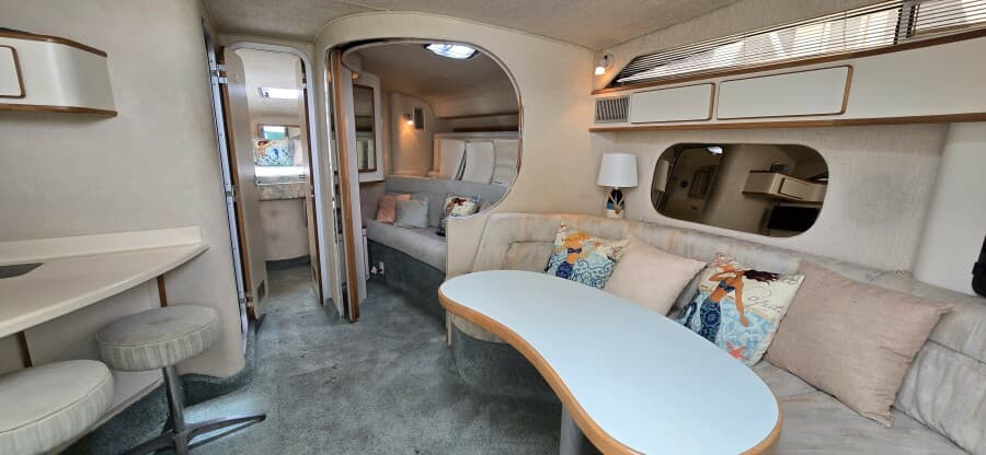 1997 Sea Ray  - Photo 2