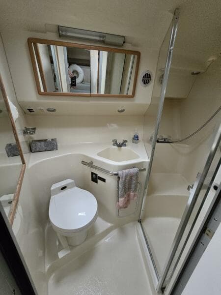 1997 Sea Ray  - Photo 4