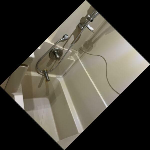 2004 Cruisers Yachts 