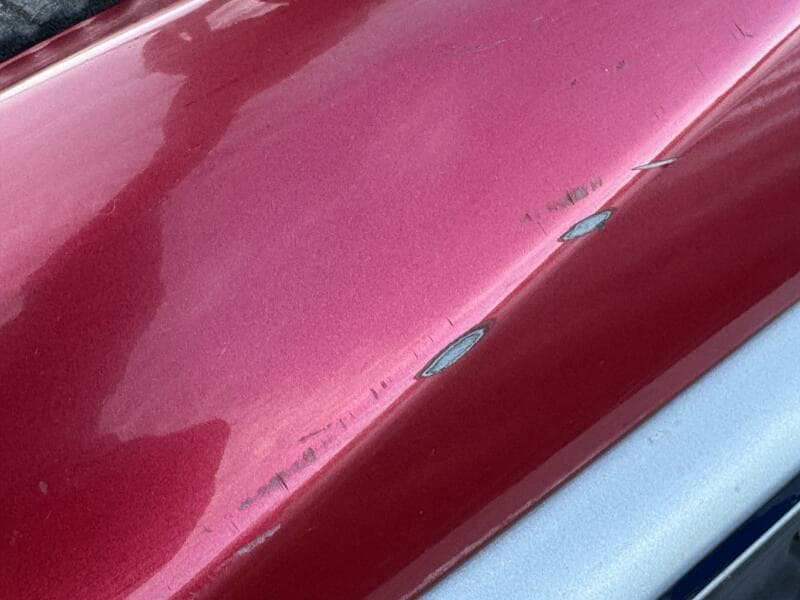 2013 Yamaha WaveRunner VX Deluxe