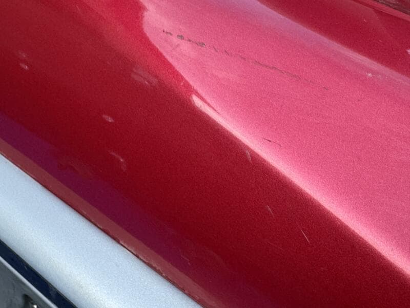 2013 Yamaha WaveRunner VX Deluxe