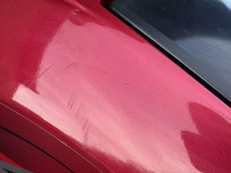 2013 Yamaha WaveRunner VX Deluxe