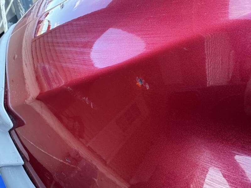 2013 Yamaha WaveRunner VX Deluxe