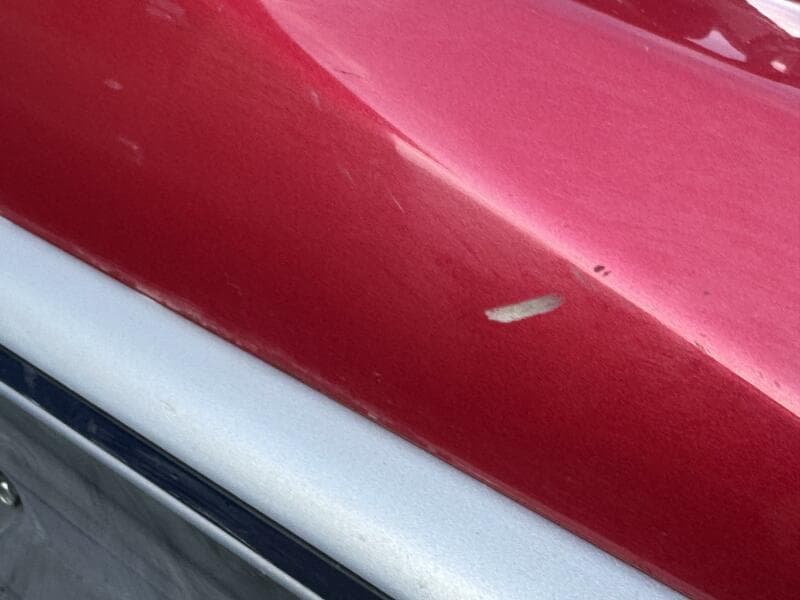 2013 Yamaha WaveRunner VX Deluxe