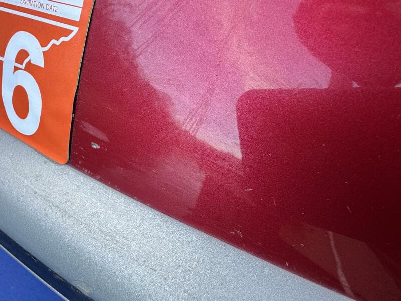 2013 Yamaha WaveRunner VX Deluxe