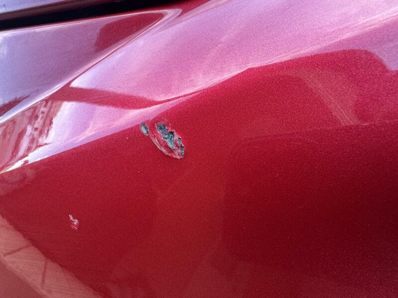 2013 Yamaha WaveRunner VX Deluxe