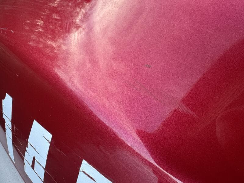 2013 Yamaha WaveRunner VX Deluxe