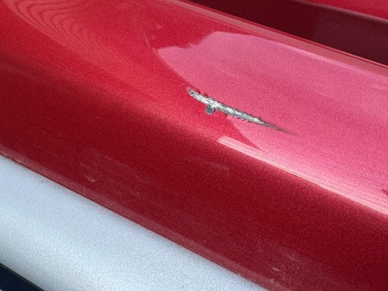 2013 Yamaha WaveRunner VX Deluxe