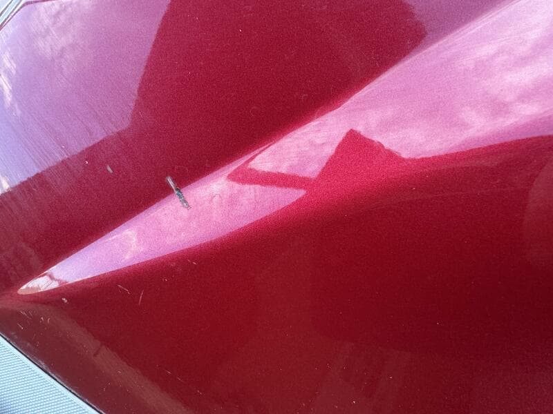 2013 Yamaha WaveRunner VX Deluxe