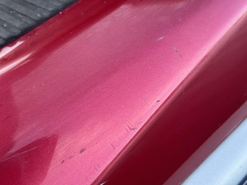 2013 Yamaha WaveRunner VX Deluxe