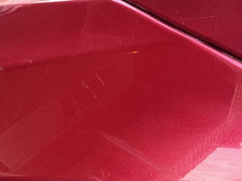 2013 Yamaha WaveRunner VX Deluxe