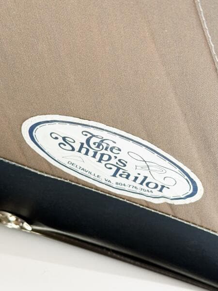 2013 Jeanneau Sun Odyssey 409