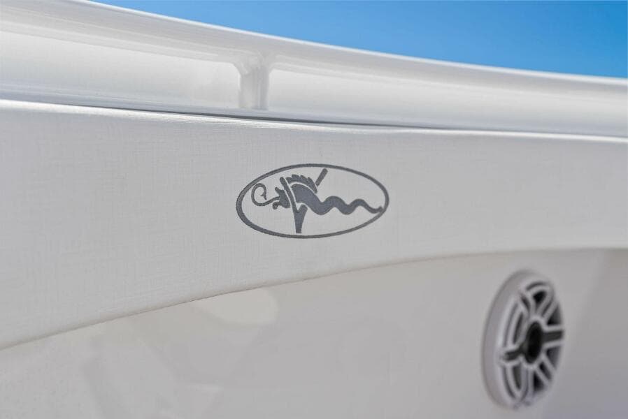 2026 Valhalla Boatworks V46