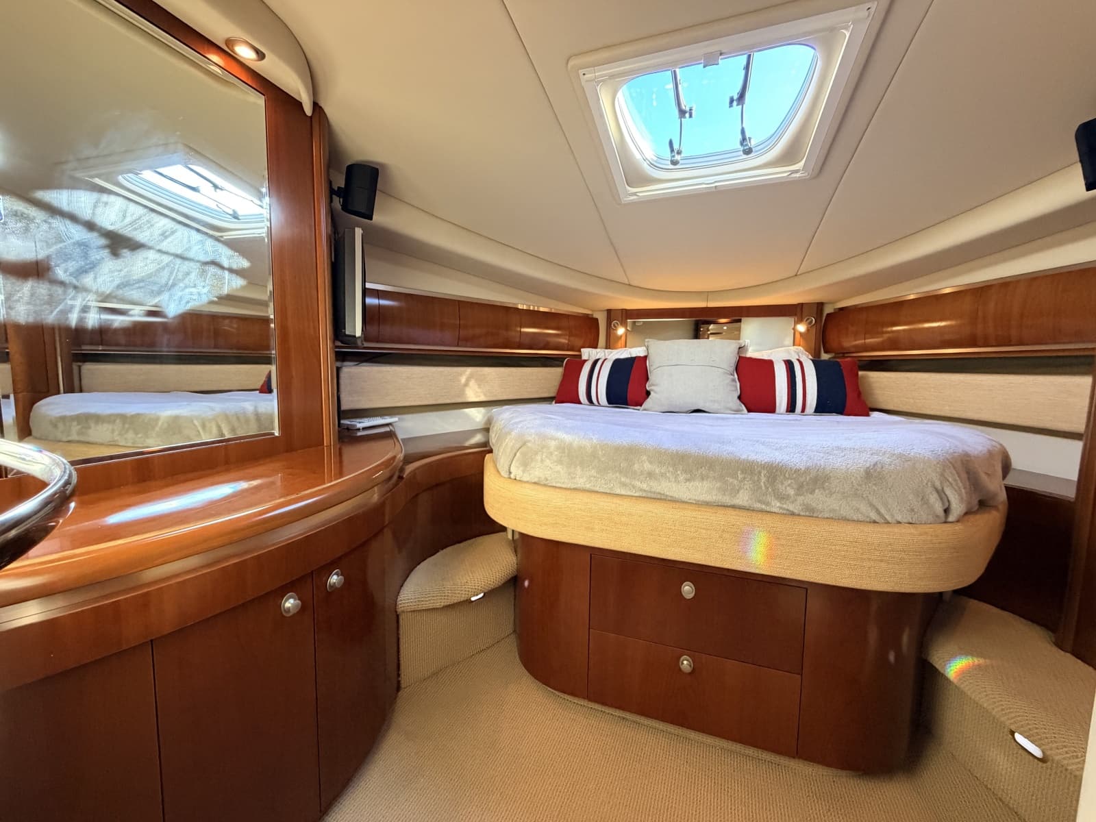 2005 Sea Ray  - Photo 52