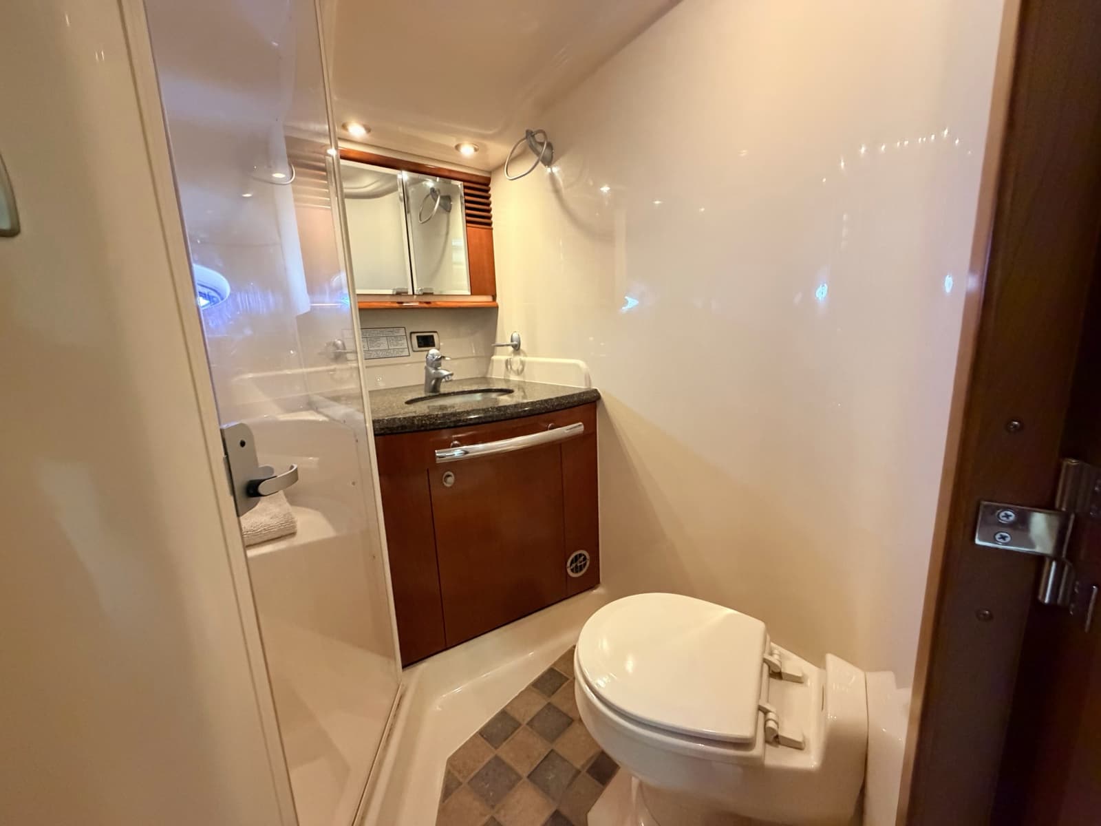 2005 Sea Ray  - Photo 62