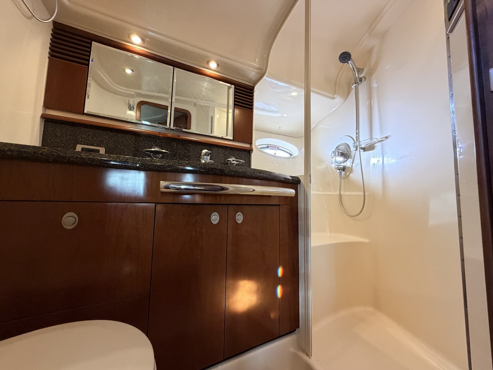 2005 Sea Ray  - Photo 60