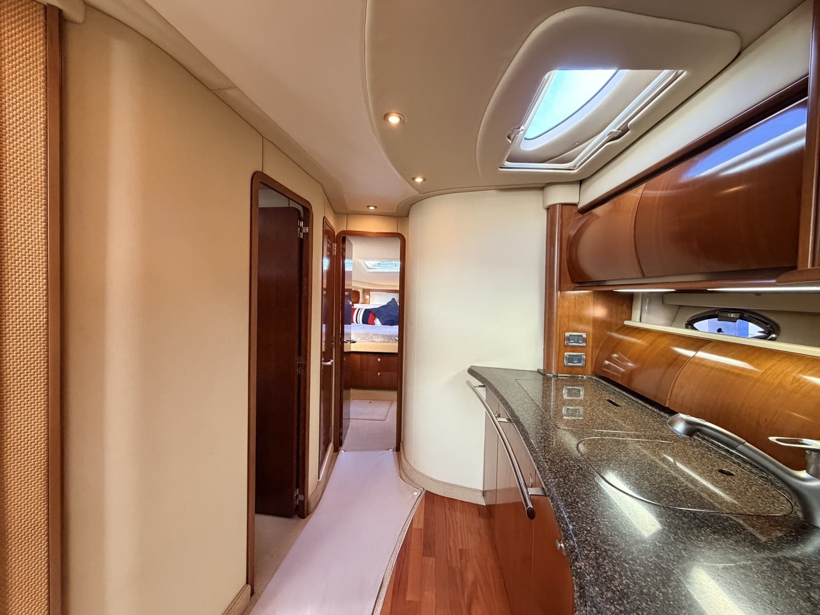 2005 Sea Ray  - Photo 48