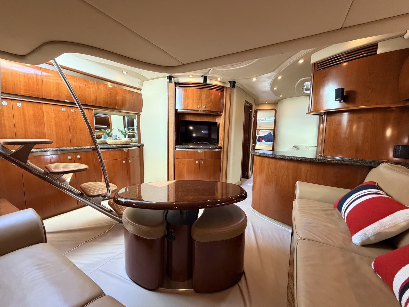 2005 Sea Ray  - Photo 46