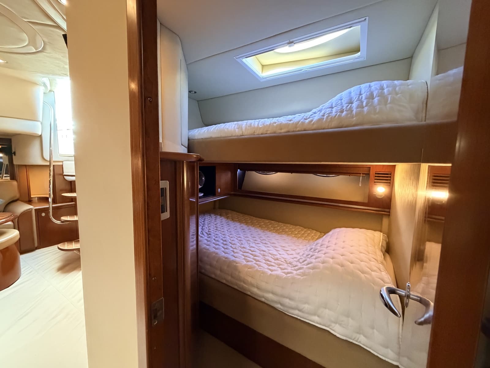 2005 Sea Ray  - Photo 56