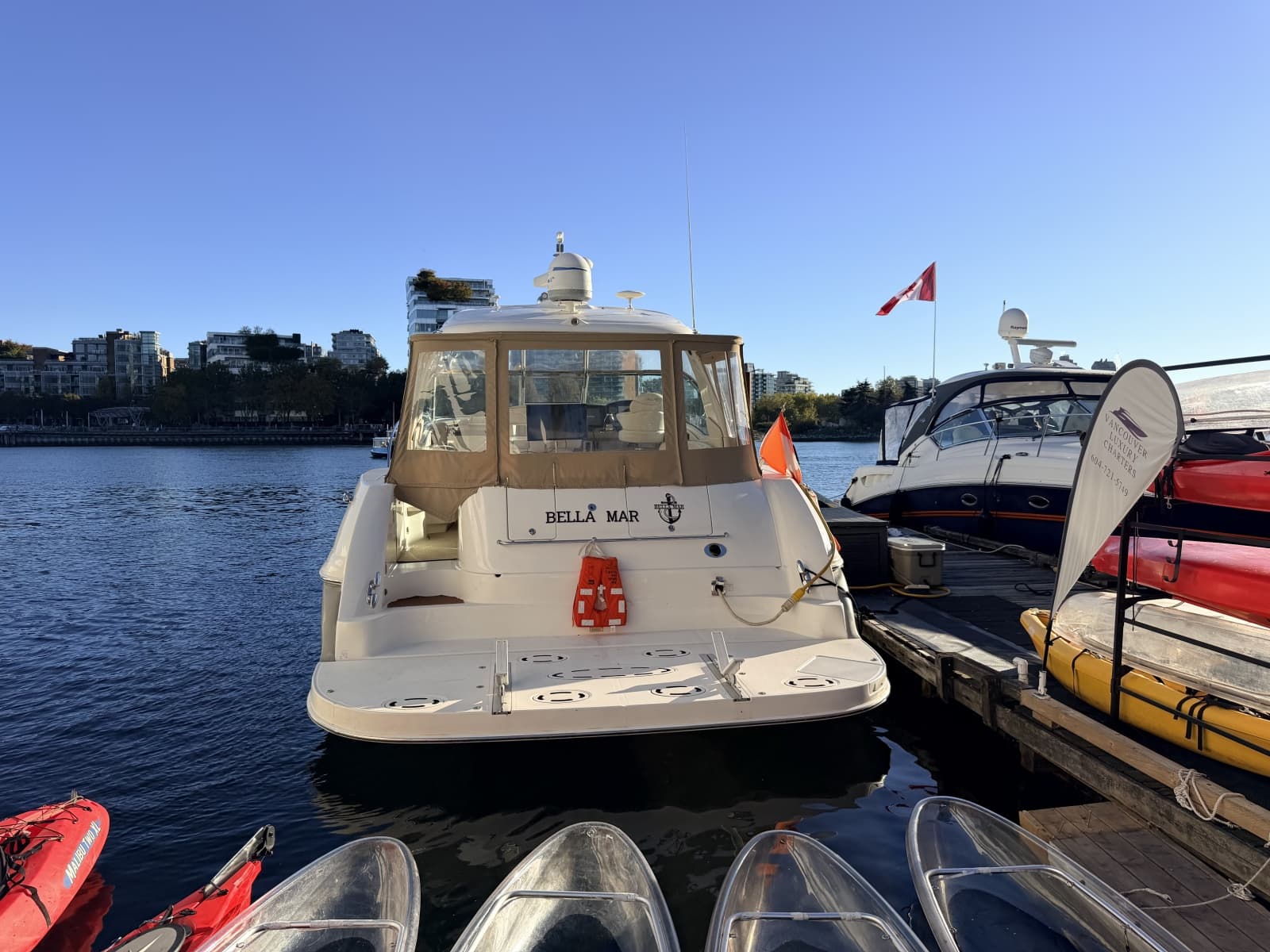 2005 Sea Ray  - Photo 64