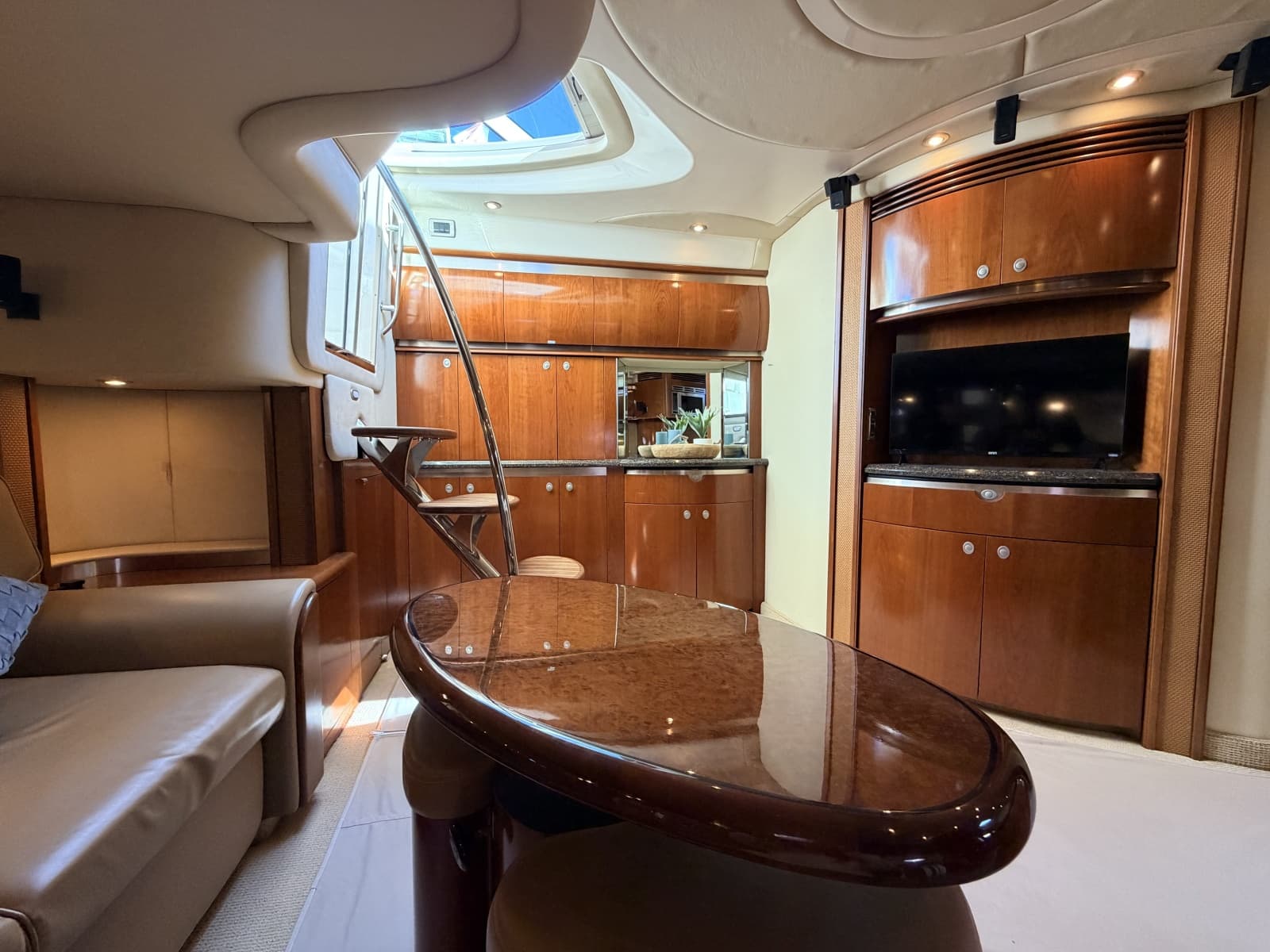2005 Sea Ray  - Photo 30