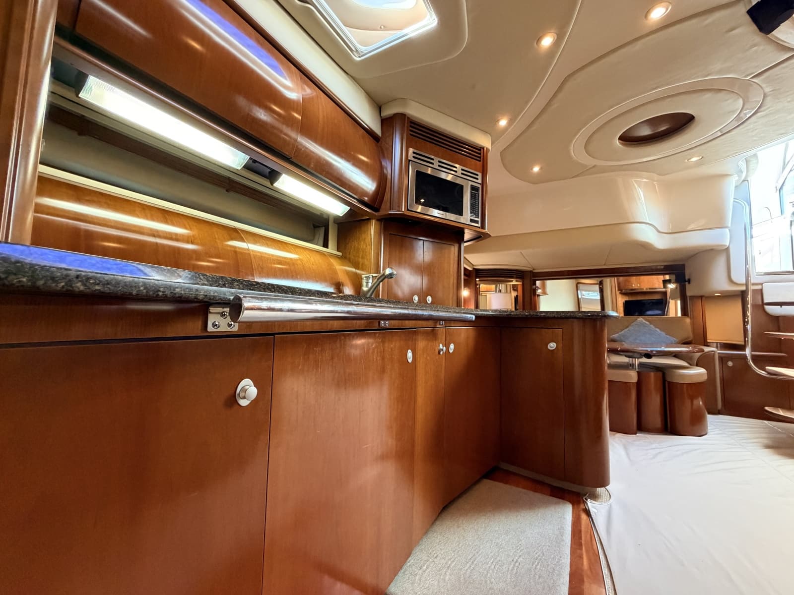 2005 Sea Ray  - Photo 41