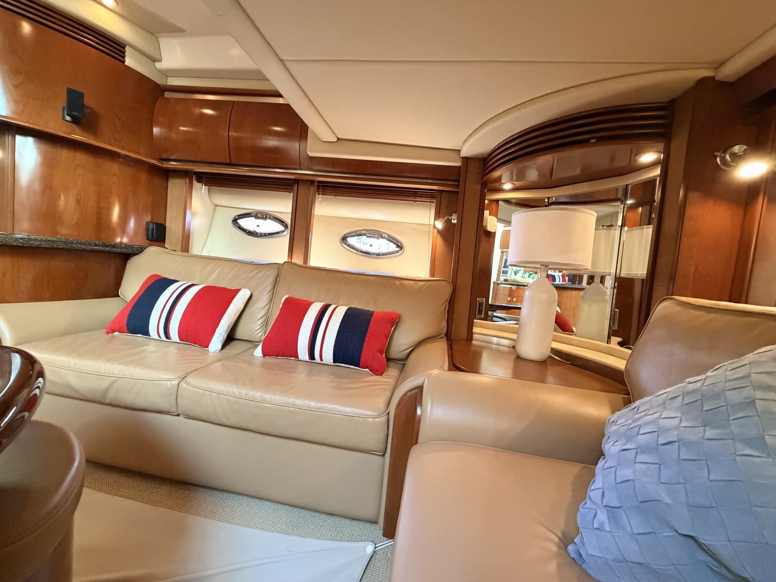 2005 Sea Ray  - Photo 40