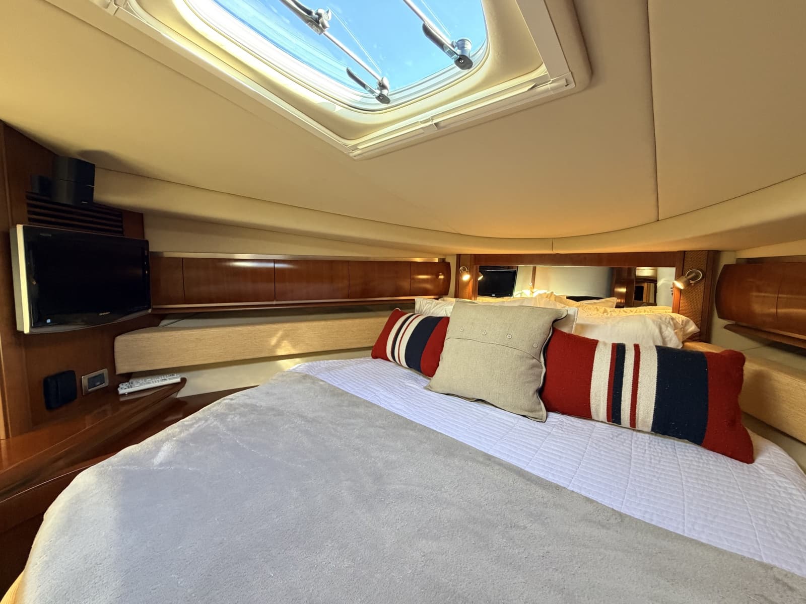 2005 Sea Ray  - Photo 50