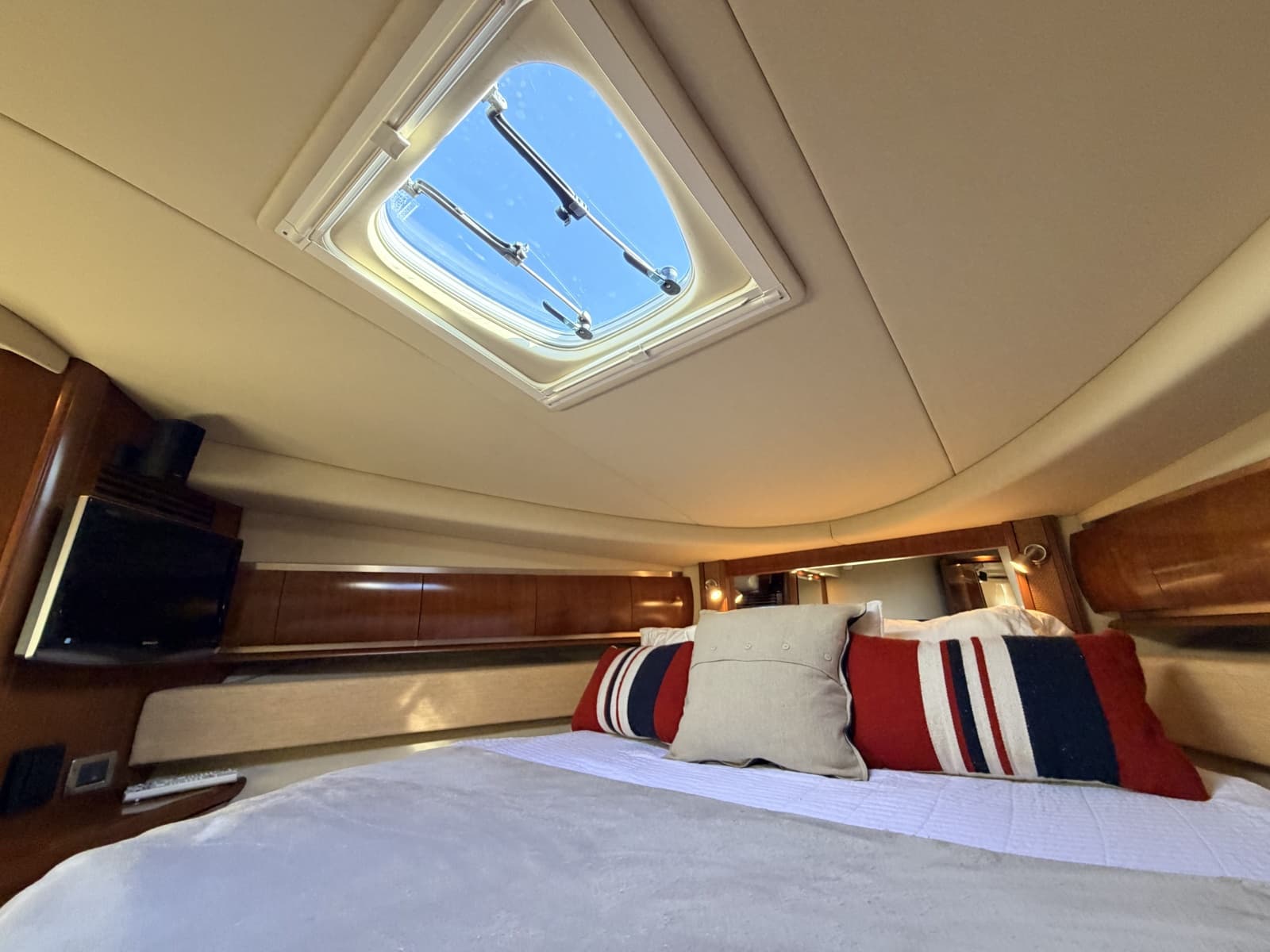 2005 Sea Ray  - Photo 49