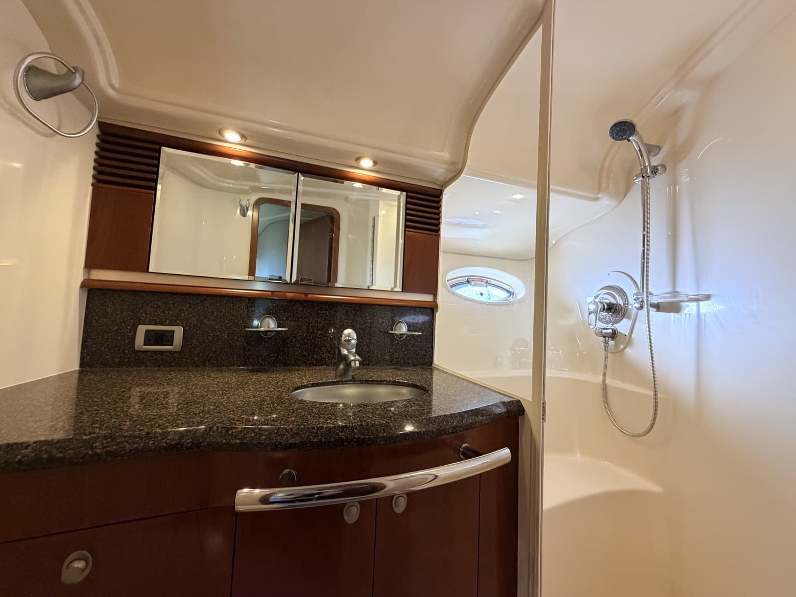 2005 Sea Ray  - Photo 59