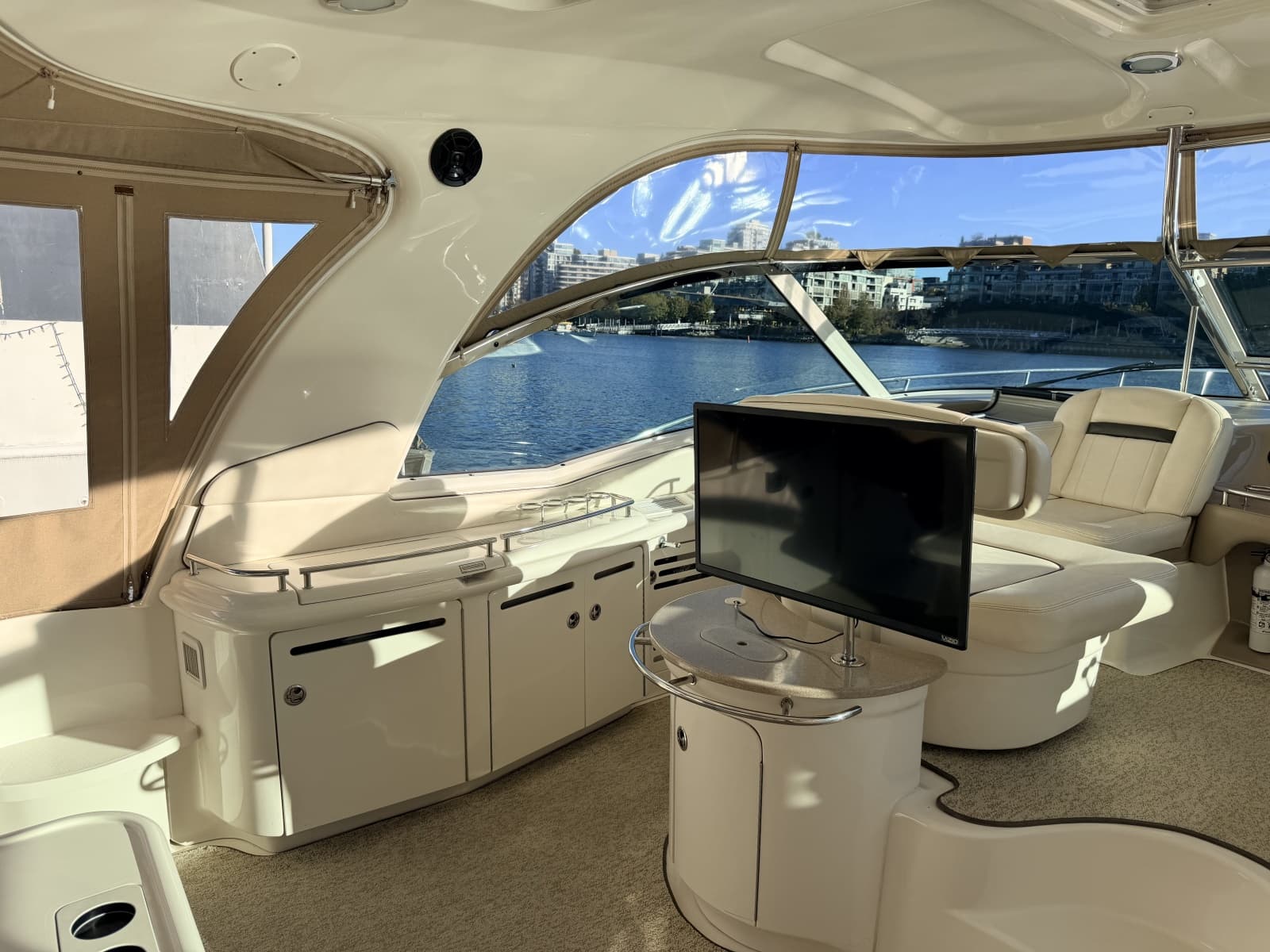 2005 Sea Ray  - Photo 18