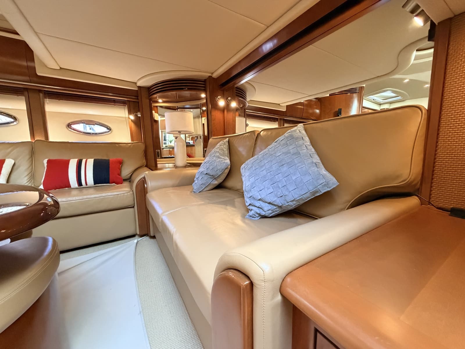 2005 Sea Ray  - Photo 39