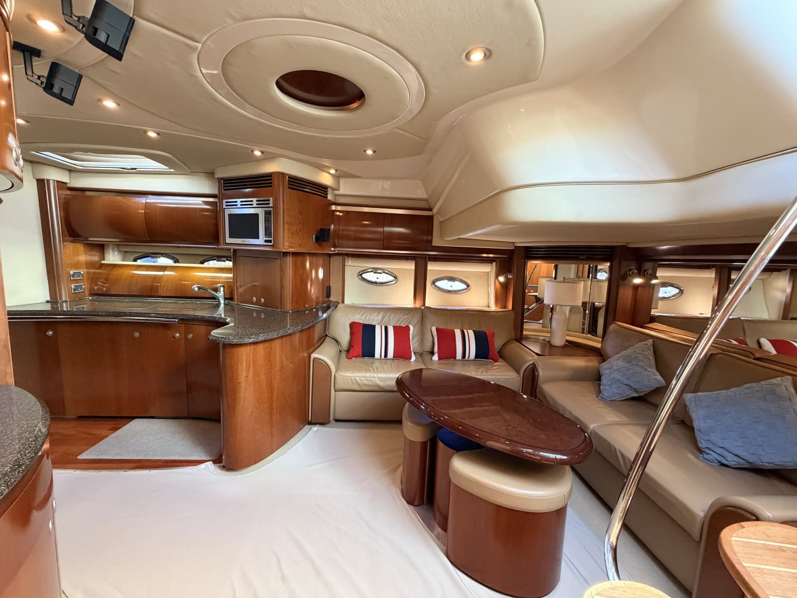 2005 Sea Ray  - Photo 36