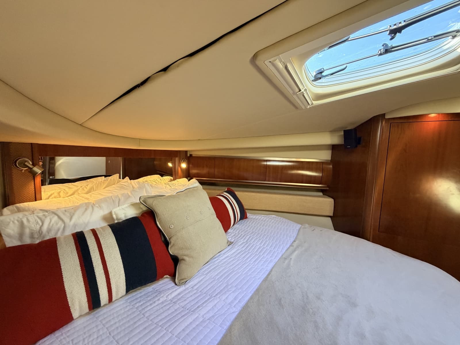 2005 Sea Ray  - Photo 54