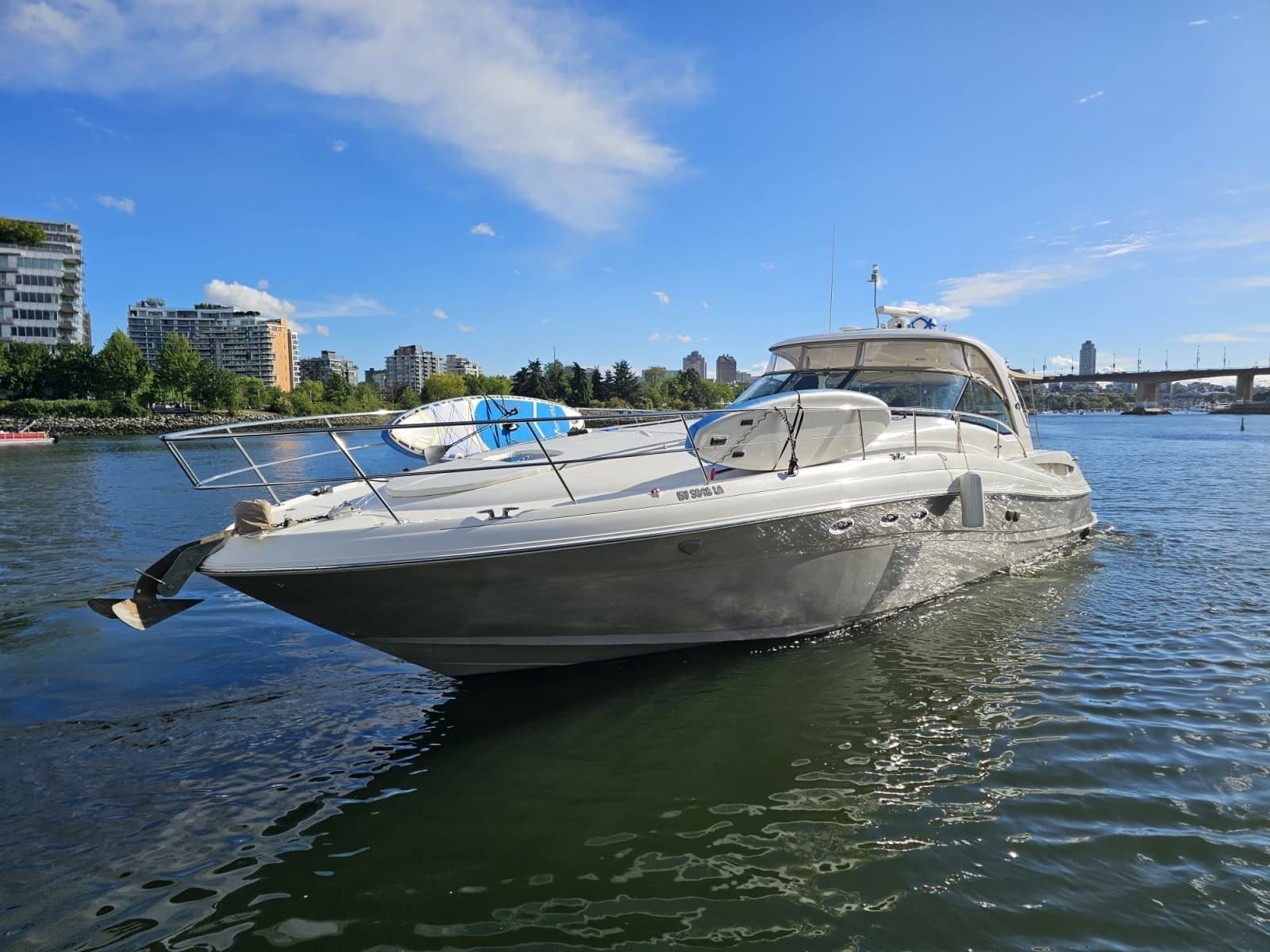2005 Sea Ray  - Photo 5